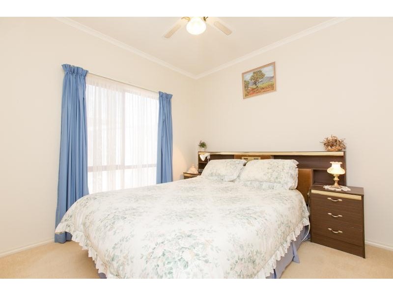 20 Montana Drive, Mildura VIC 3500