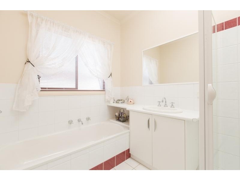 20 Montana Drive, Mildura VIC 3500