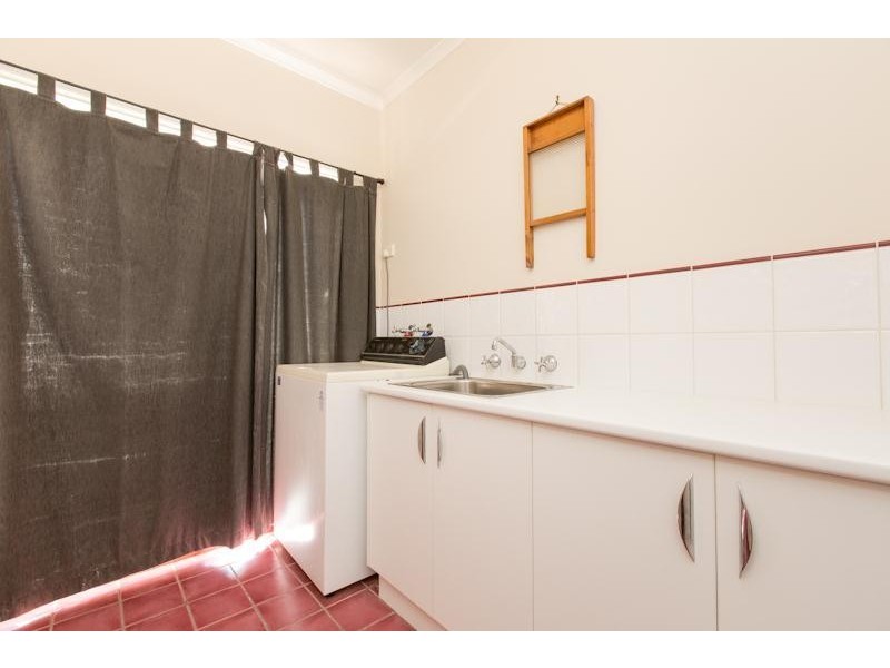 20 Montana Drive, Mildura VIC 3500