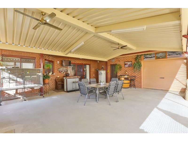 20 Montana Drive, Mildura VIC 3500