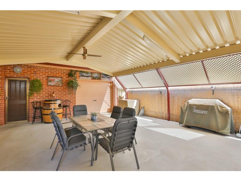 20 Montana Drive, Mildura VIC 3500