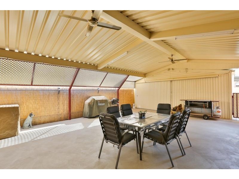 20 Montana Drive, Mildura VIC 3500