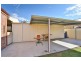 20 Montana Drive, Mildura VIC 3500