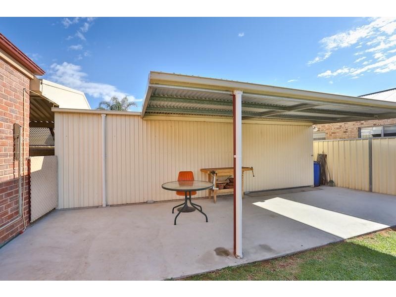 20 Montana Drive, Mildura VIC 3500