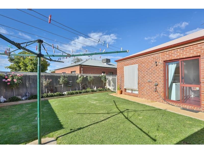 20 Montana Drive, Mildura VIC 3500