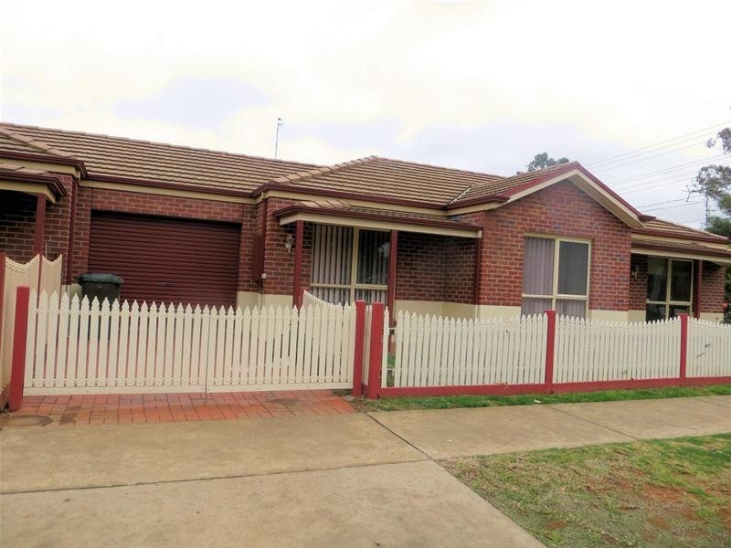 213 Woodham Avenue, Mildura VIC 3500