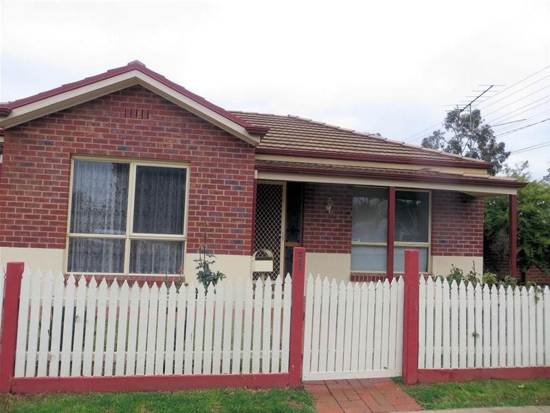 213 Woodham Avenue, Mildura VIC 3500
