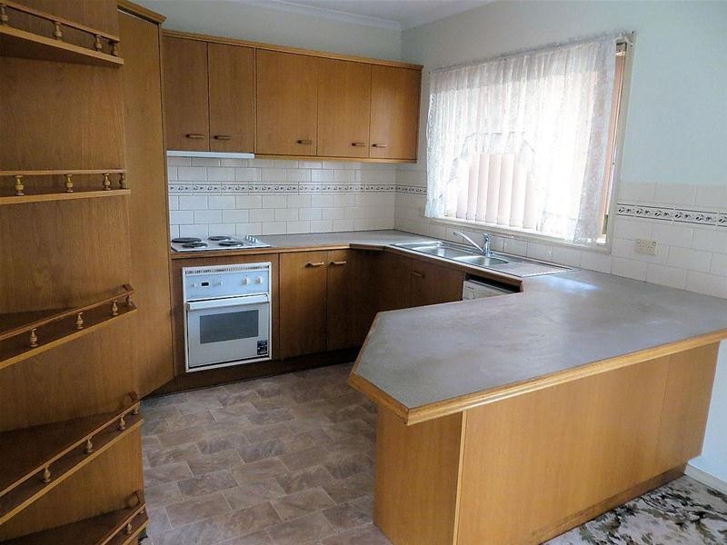 213 Woodham Avenue, Mildura VIC 3500