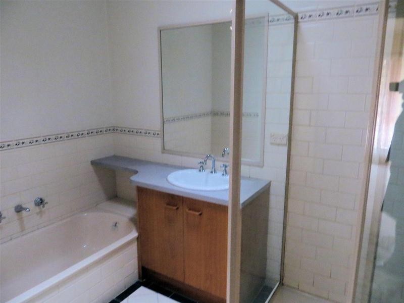 213 Woodham Avenue, Mildura VIC 3500