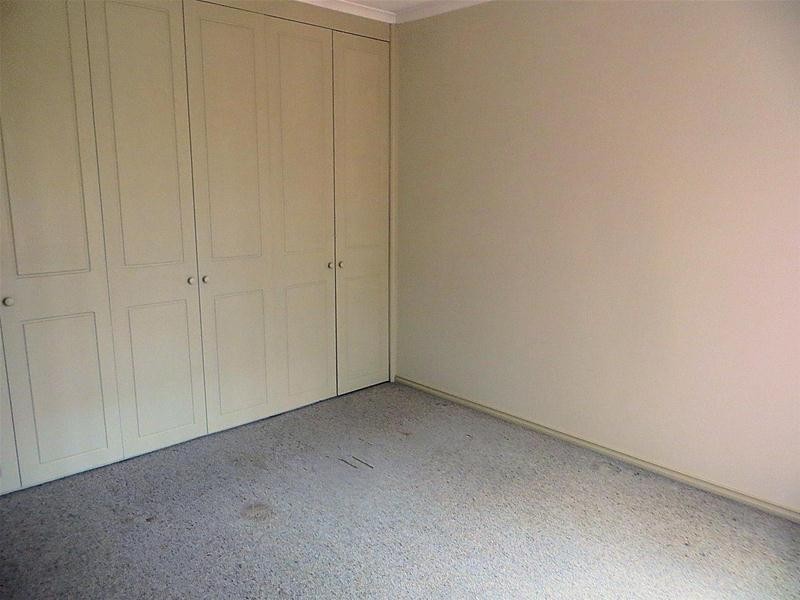 213 Woodham Avenue, Mildura VIC 3500