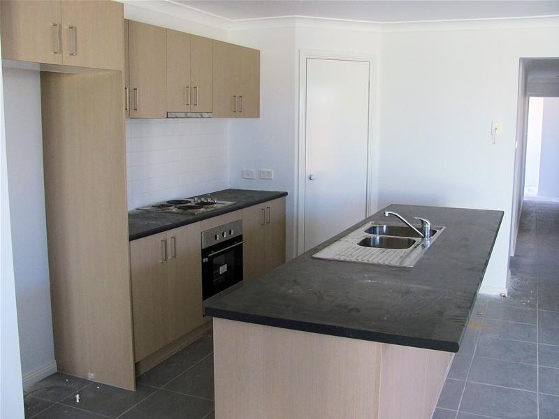 33 Philipa Crescent, Mildura VIC 3500