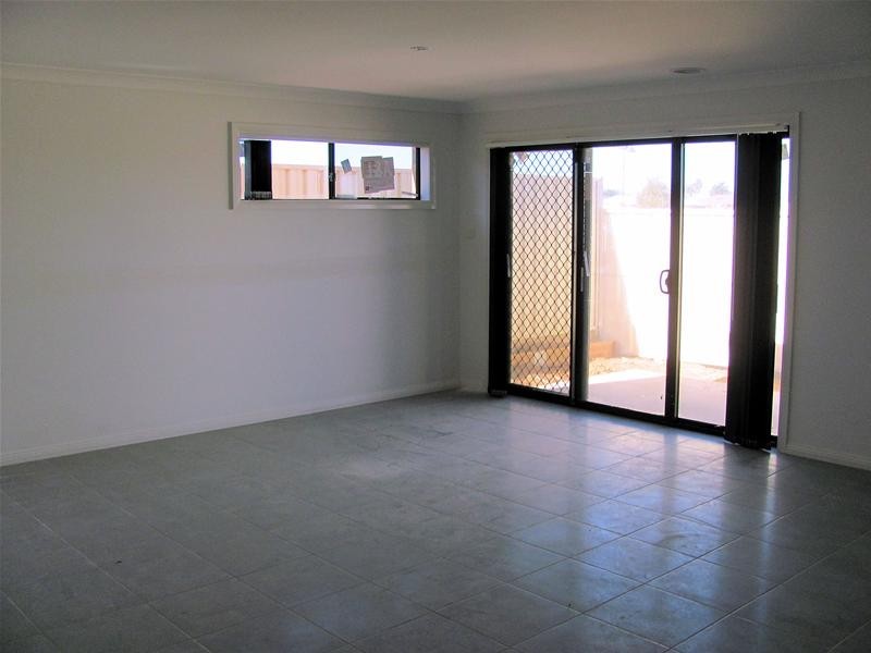 33 Philipa Crescent, Mildura VIC 3500