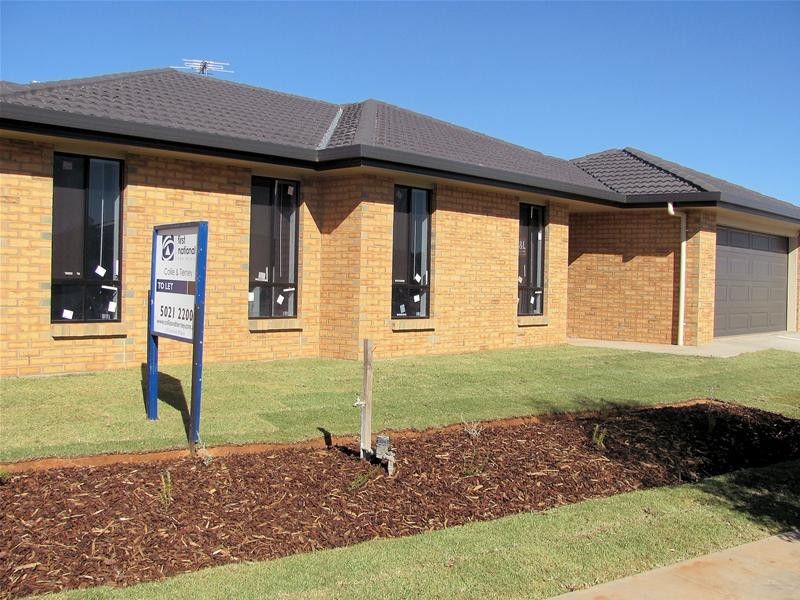 33 Philipa Crescent, Mildura VIC 3500