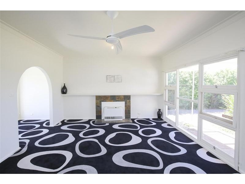 5 Cleary Avenue, Mildura VIC 3500