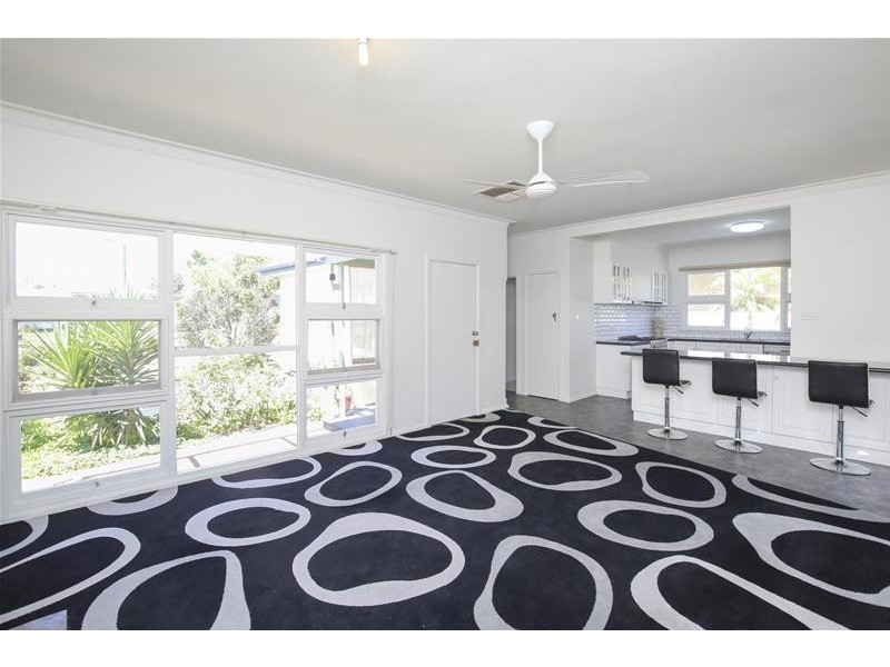 5 Cleary Avenue, Mildura VIC 3500