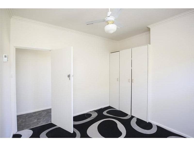 5 Cleary Avenue, Mildura VIC 3500