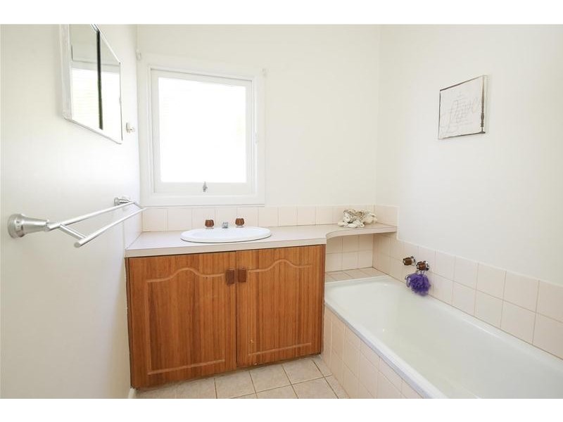 5 Cleary Avenue, Mildura VIC 3500