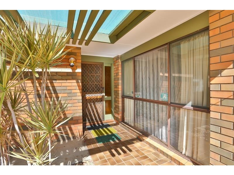 40 Acacia Drive, Mildura VIC 3500