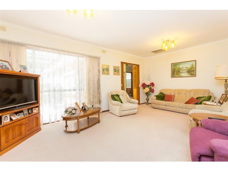 40 Acacia Drive, Mildura VIC 3500