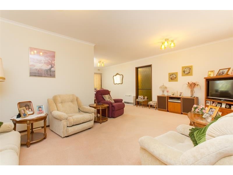 40 Acacia Drive, Mildura VIC 3500