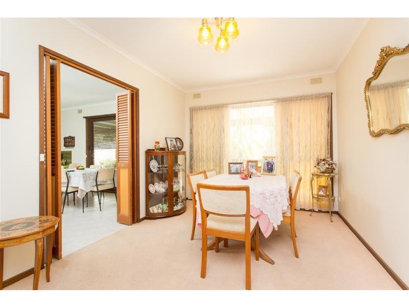 40 Acacia Drive, Mildura VIC 3500