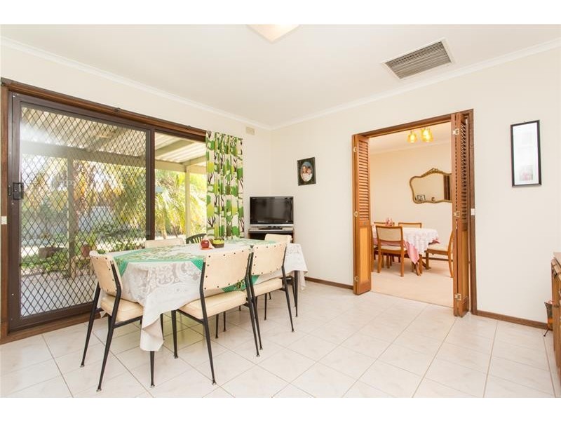 40 Acacia Drive, Mildura VIC 3500