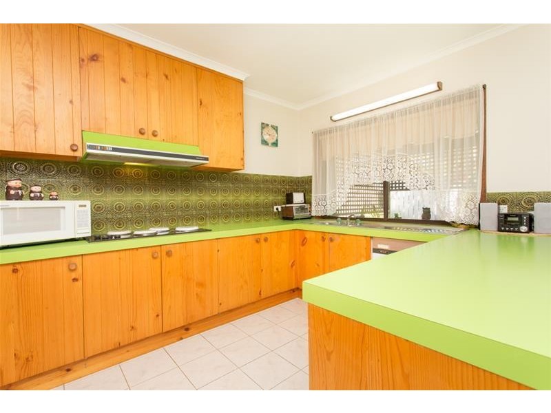 40 Acacia Drive, Mildura VIC 3500