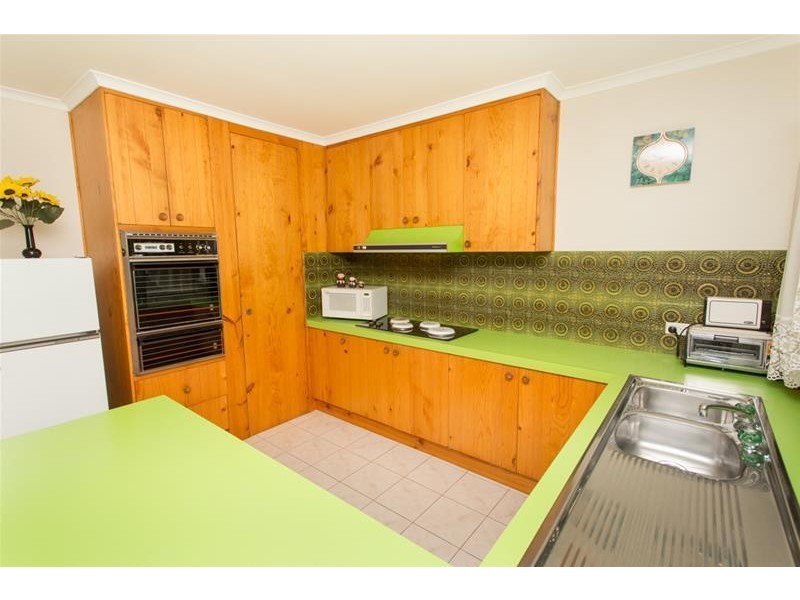 40 Acacia Drive, Mildura VIC 3500