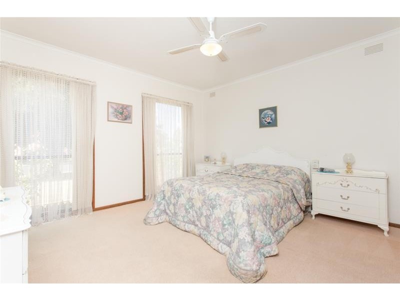 40 Acacia Drive, Mildura VIC 3500