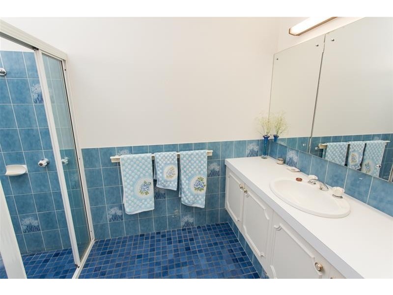 40 Acacia Drive, Mildura VIC 3500