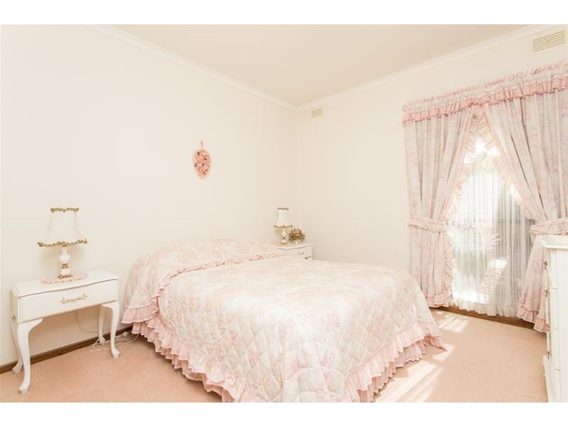 40 Acacia Drive, Mildura VIC 3500