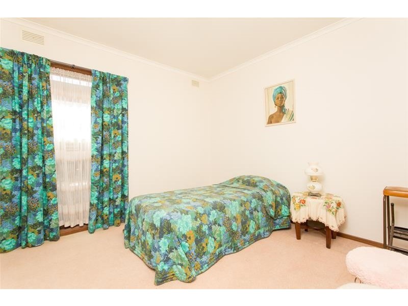 40 Acacia Drive, Mildura VIC 3500