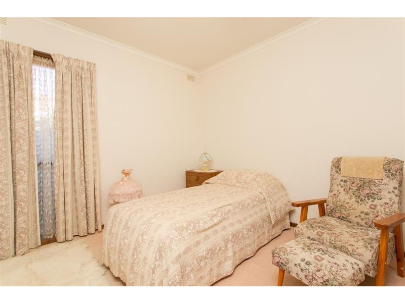 40 Acacia Drive, Mildura VIC 3500