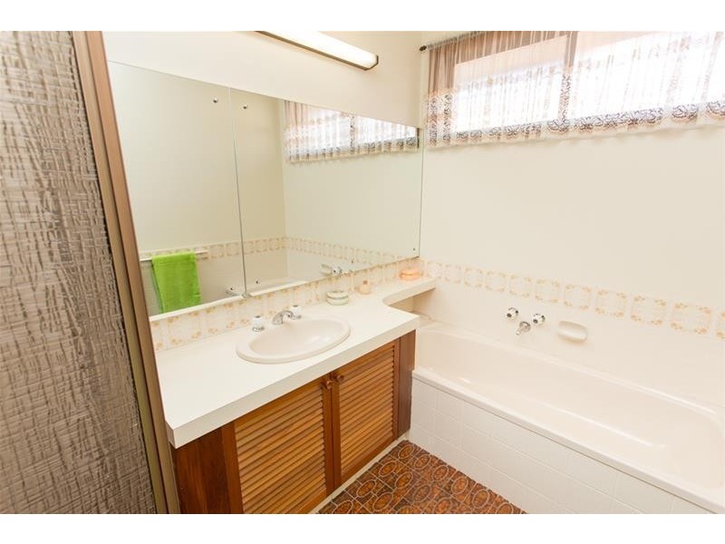 40 Acacia Drive, Mildura VIC 3500