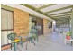 40 Acacia Drive, Mildura VIC 3500