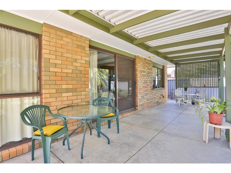 40 Acacia Drive, Mildura VIC 3500