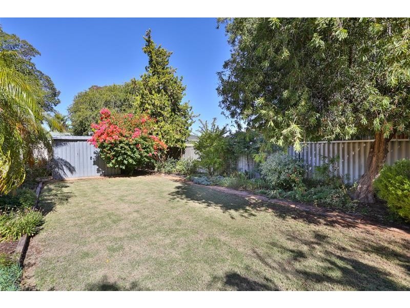 40 Acacia Drive, Mildura VIC 3500