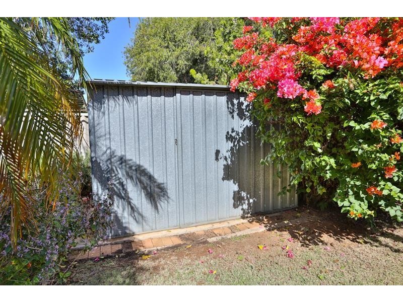 40 Acacia Drive, Mildura VIC 3500