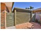 40 Acacia Drive, Mildura VIC 3500