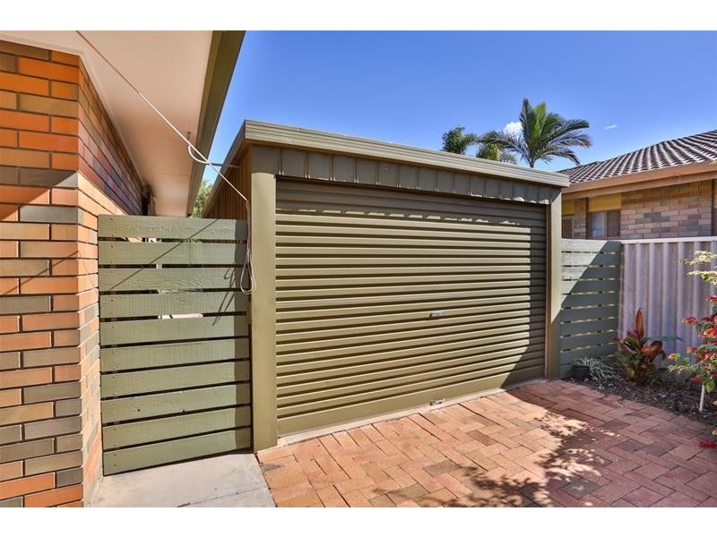 40 Acacia Drive, Mildura VIC 3500