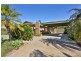 40 Acacia Drive, Mildura VIC 3500