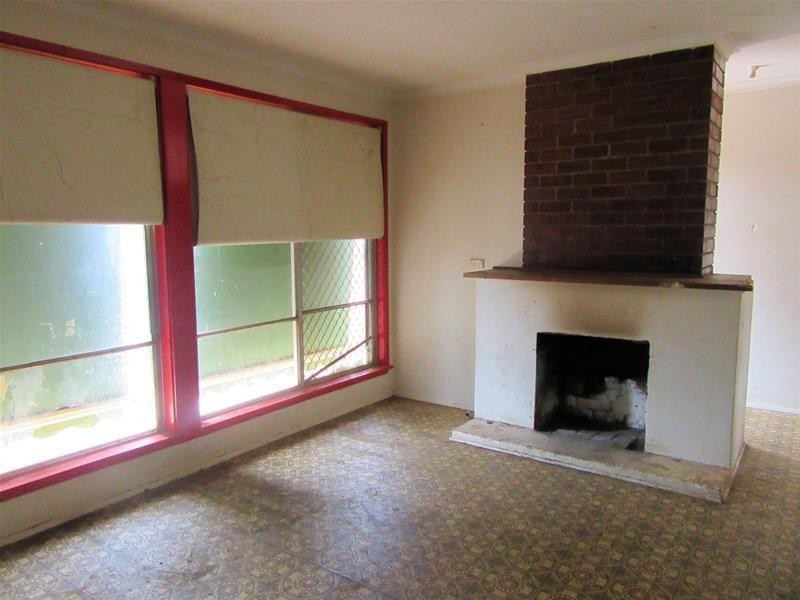 1 Hazeldene Street, Mildura VIC 3500