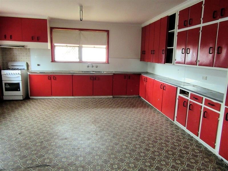 1 Hazeldene Street, Mildura VIC 3500