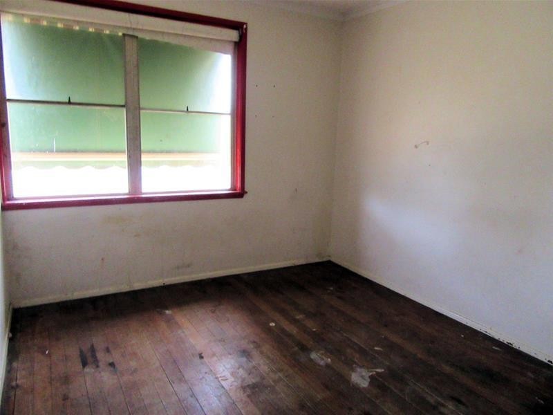 1 Hazeldene Street, Mildura VIC 3500