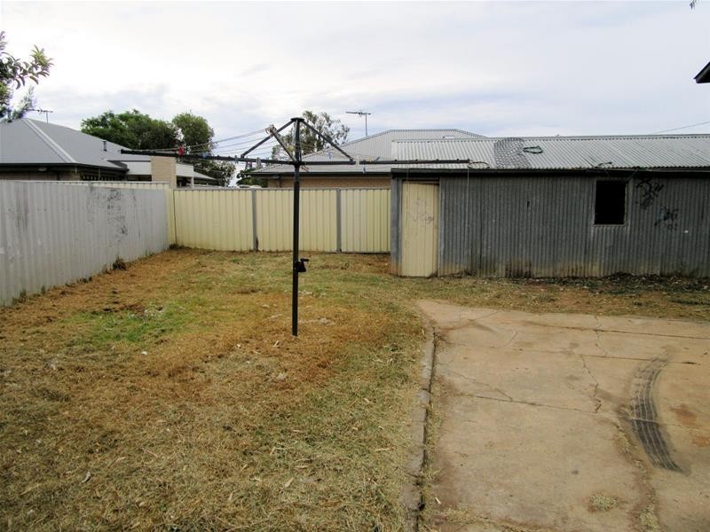 1 Hazeldene Street, Mildura VIC 3500