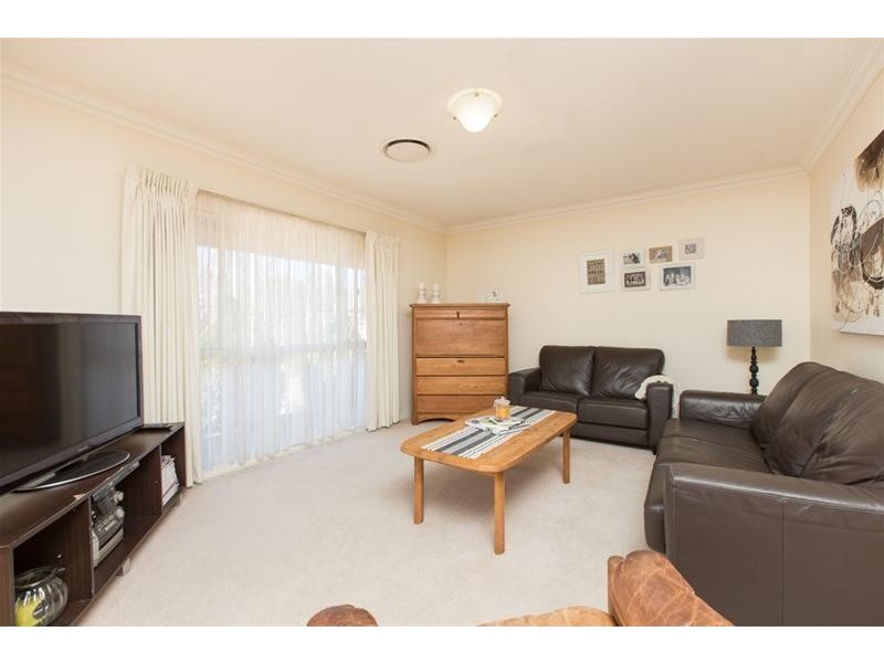1/13 Crockett Court, Mildura VIC 3500