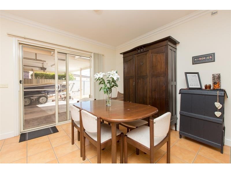 1/13 Crockett Court, Mildura VIC 3500