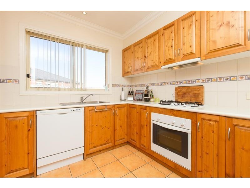 1/13 Crockett Court, Mildura VIC 3500