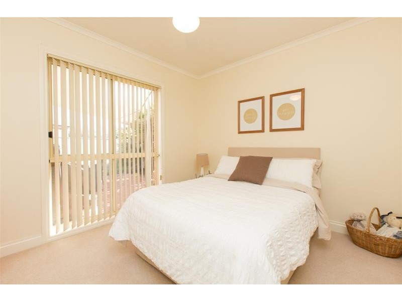 1/13 Crockett Court, Mildura VIC 3500