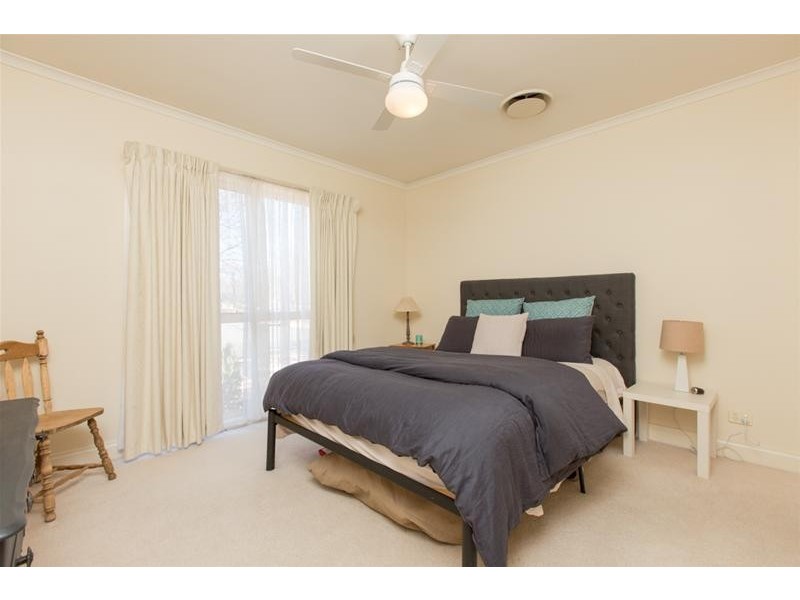 1/13 Crockett Court, Mildura VIC 3500